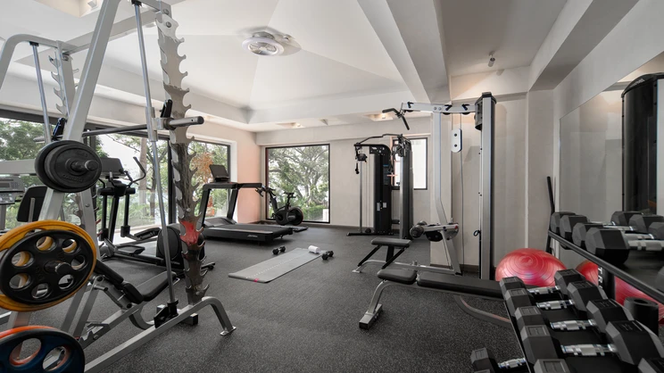 Centara Villa Phi Phi Islands